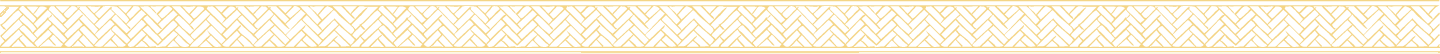 Decorative pattern
